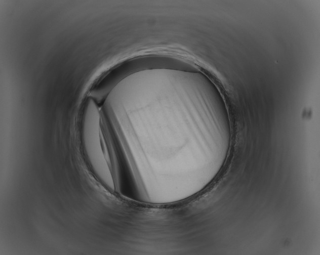X0000089411506200707131750
