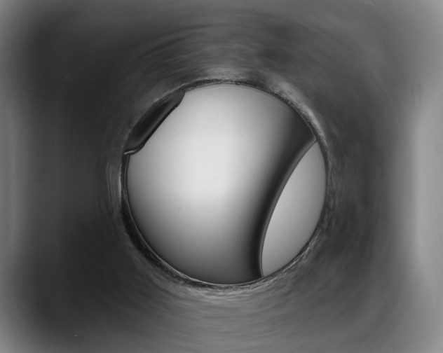 X0000089420011200706151012