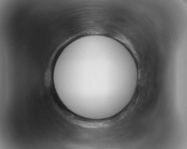 X0000089420012200706151012