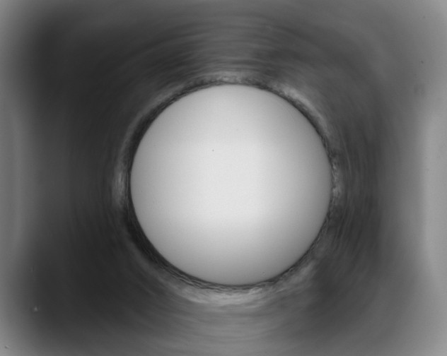 X0000089420016200706151012