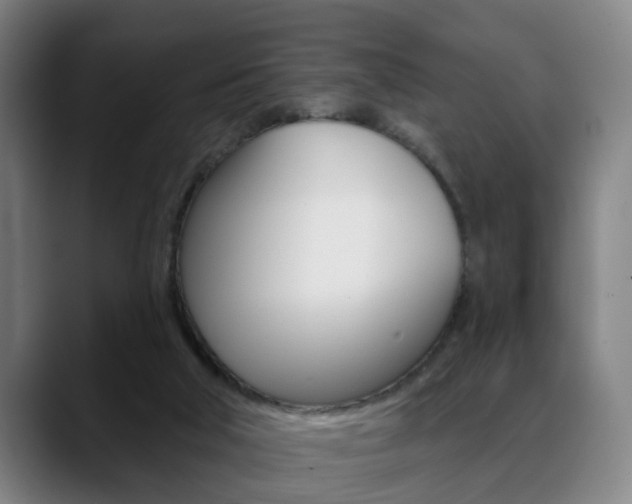 X0000089420018200706151012