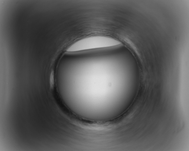 X0000089420020200706151012