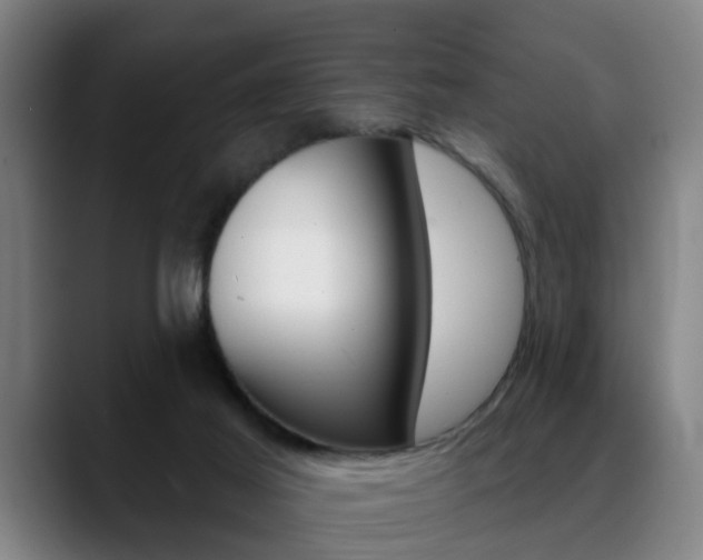X0000089420021200706151012