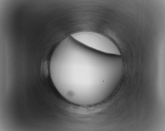 X0000089420022200706151012