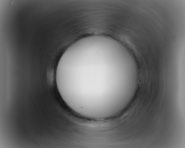 X0000089420024200706151012