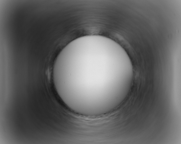 X0000089420026200706151012