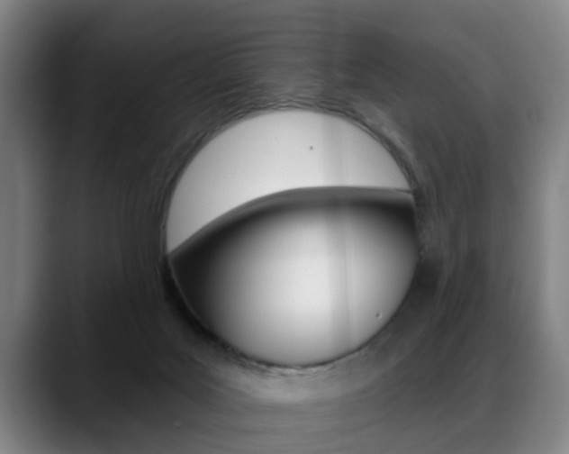 X0000089420027200706151012
