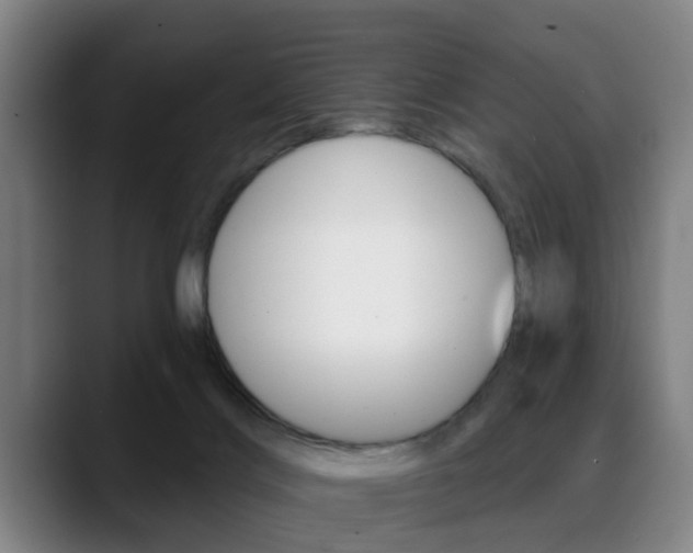 X0000089420028200706151012