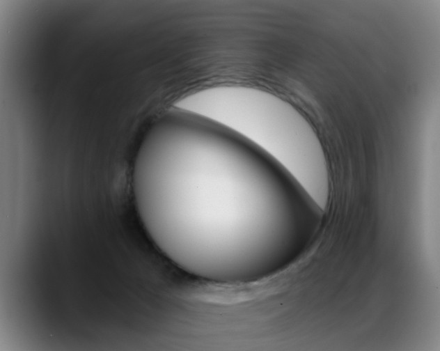X0000089420029200706151012