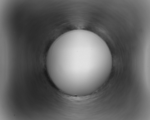 X0000089420030200706151012