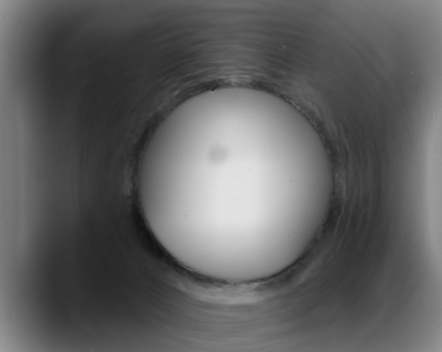 X0000089420032200706151012