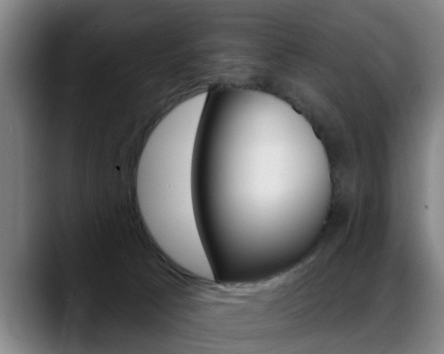 X0000089420033200706151012