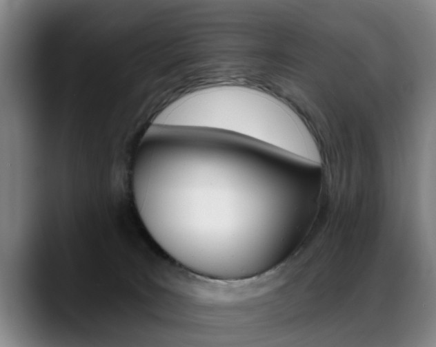 X0000089420035200706151011