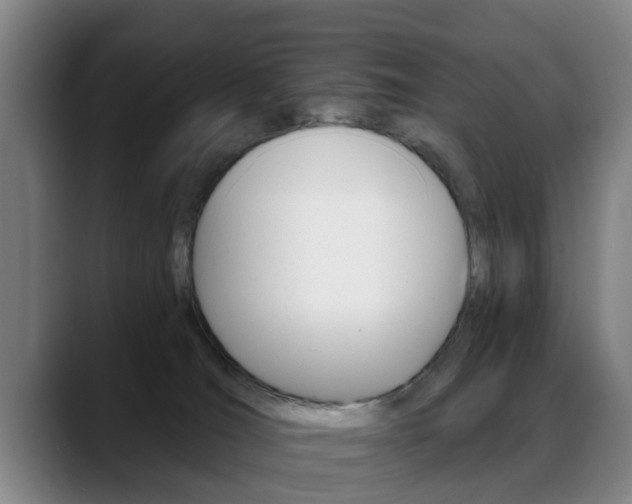 X0000089420036200706151011
