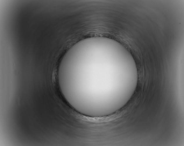 X0000089420038200706151011