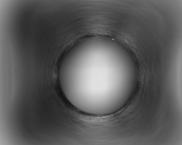X0000089420040200706151011