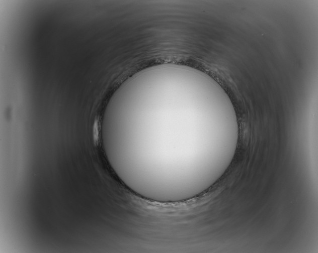 X0000089420042200706151011