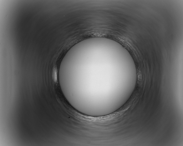 X0000089420046200706151011
