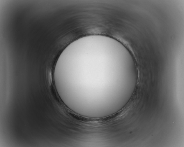 X0000089420061200706151011