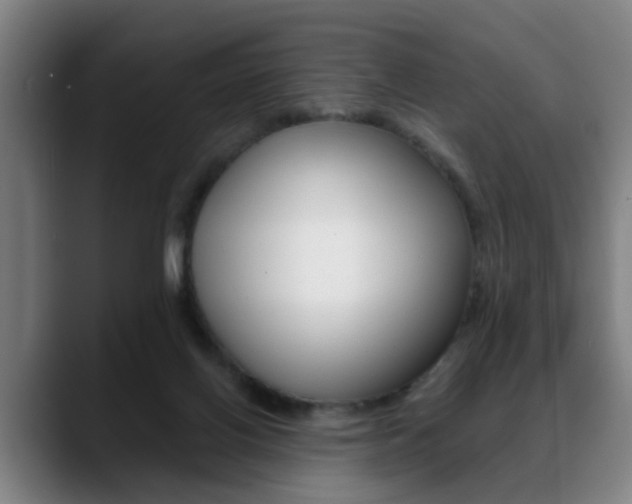 X0000089420070200706151011