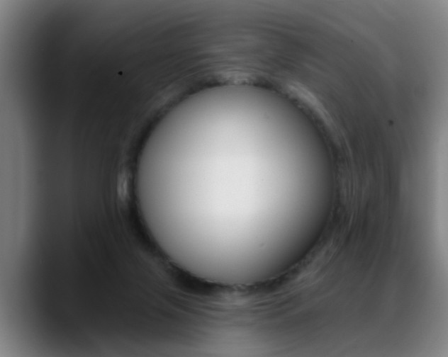 X0000089420071200706151011