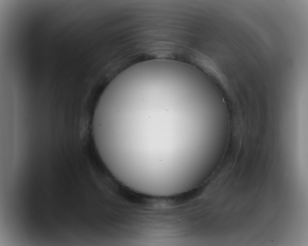X0000089420073200706151011