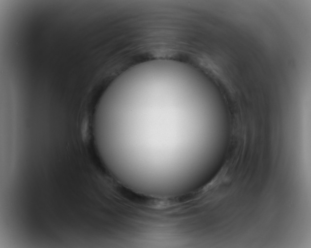 X0000089420074200706151011
