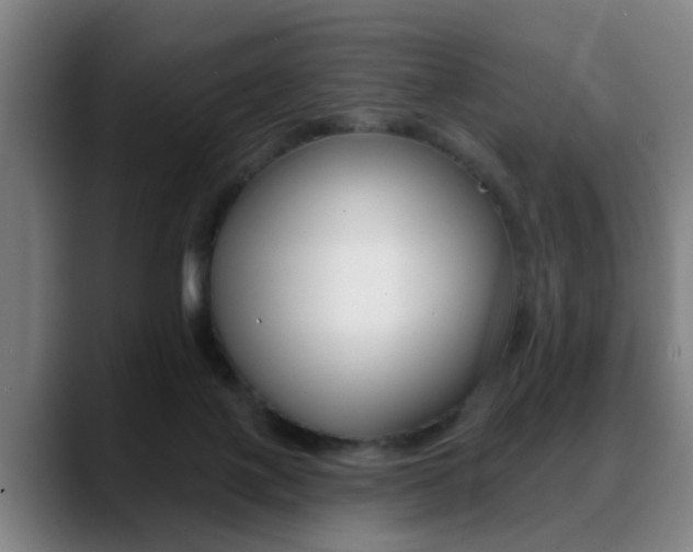 X0000089420075200706151011