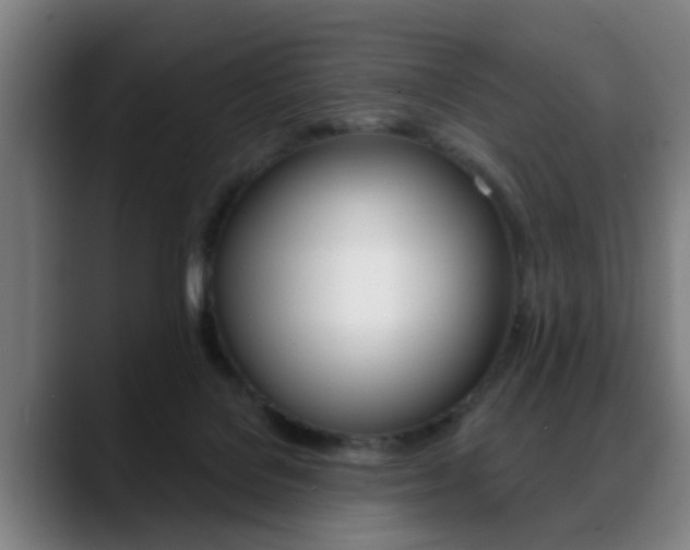 X0000089420076200706151011