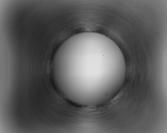 X0000089420078200706151011