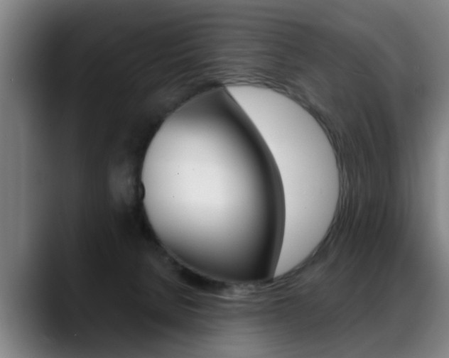 X0000089420080200706151011