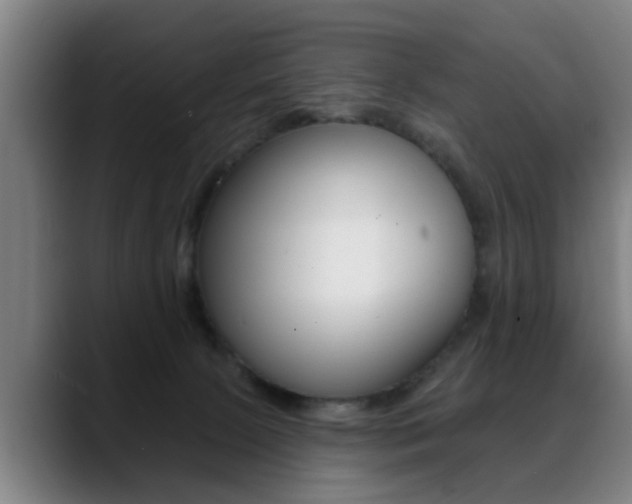 X0000089420081200706151011