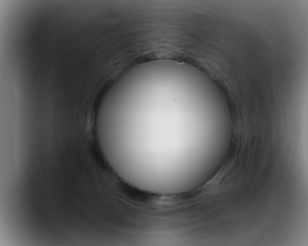 X0000089420082200706151011