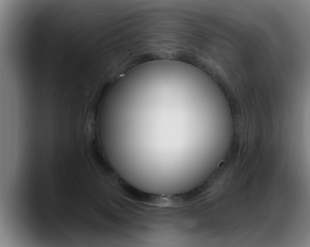 X0000089420083200706151011