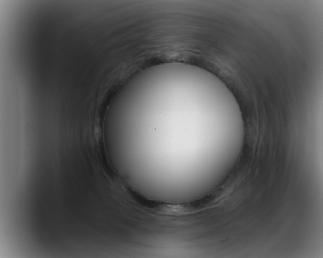 X0000089420085200706151011