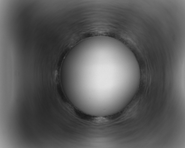 X0000089420087200706151011