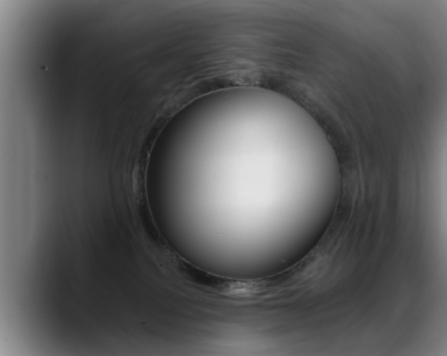 X0000089420088200706151011
