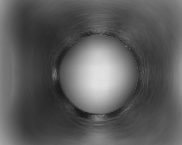X0000089420089200706151011