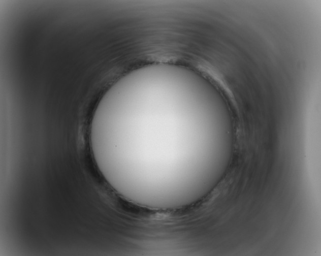 X0000089420114200706151010