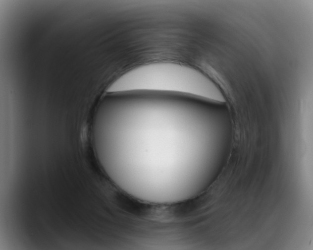 X0000089420117200706151010