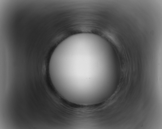 X0000089420120200706151010