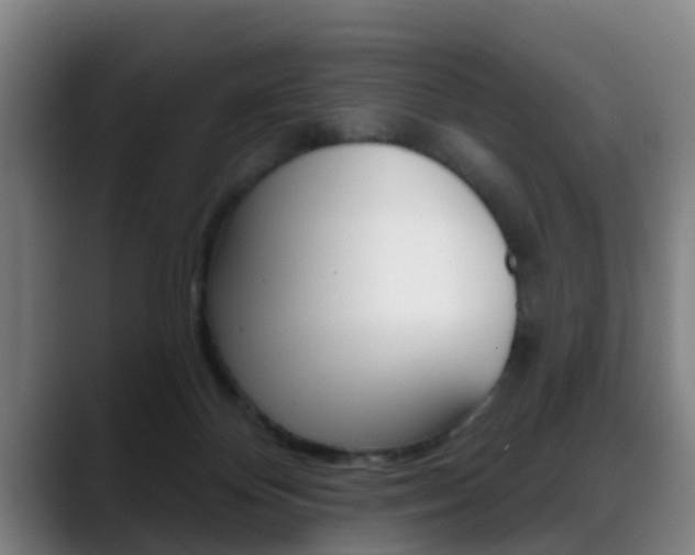 X0000089420124200706151010