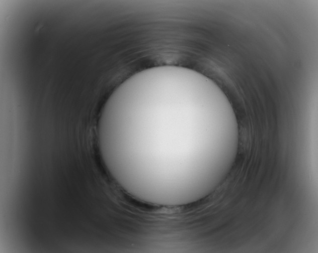 X0000089420126200706151010