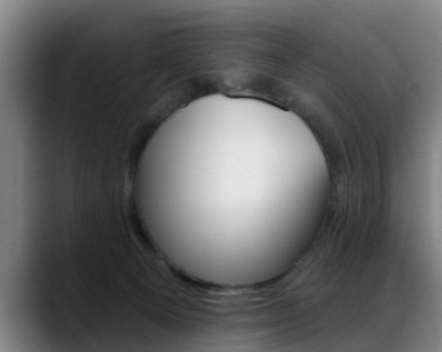 X0000089420129200706151010