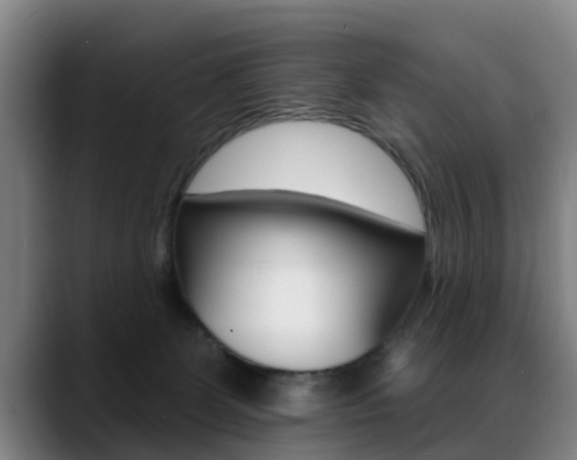 X0000089420131200706151010