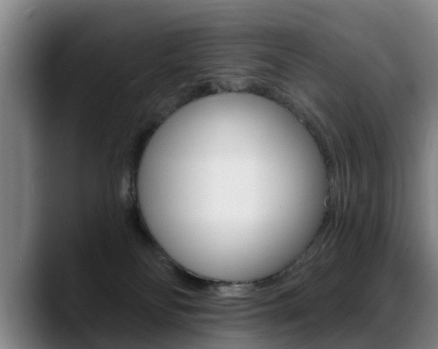 X0000089420134200706151010