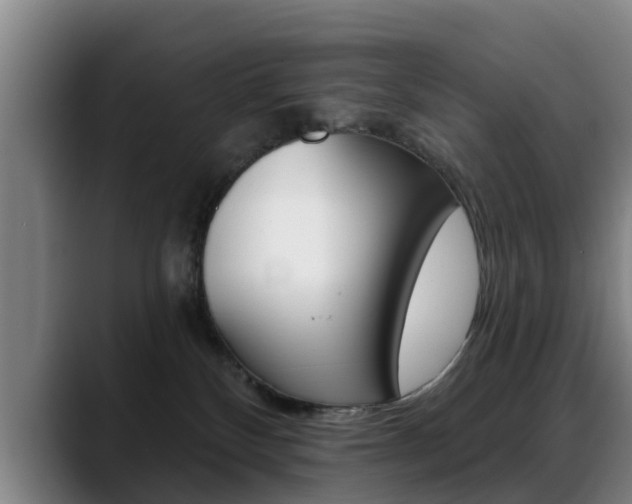 X0000089420136200706151010