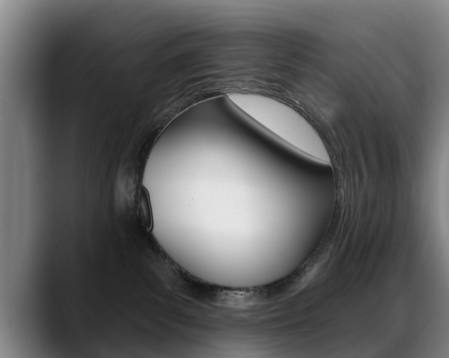 X0000089420139200706151010