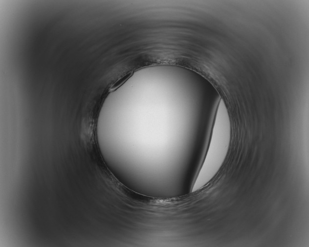 X0000089420141200706151010