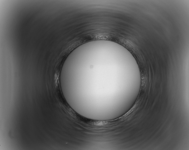 X0000089420142200706151010